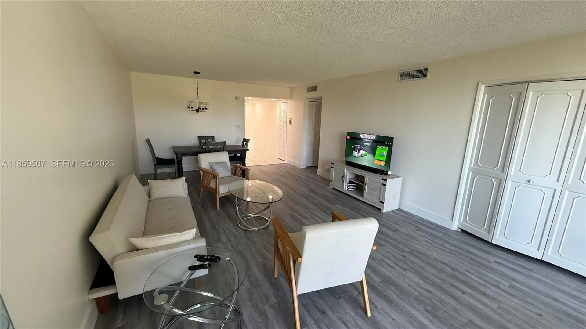2671 S Course Drive Pompano Beach FL 33069