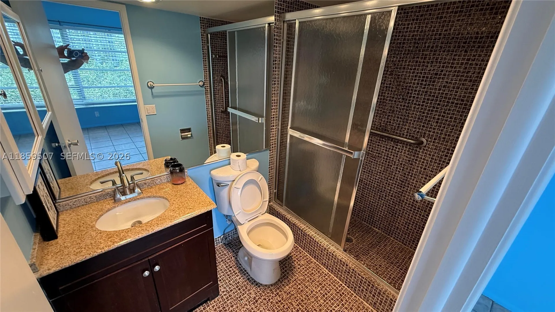 2671 S Course Drive Pompano Beach FL 33069