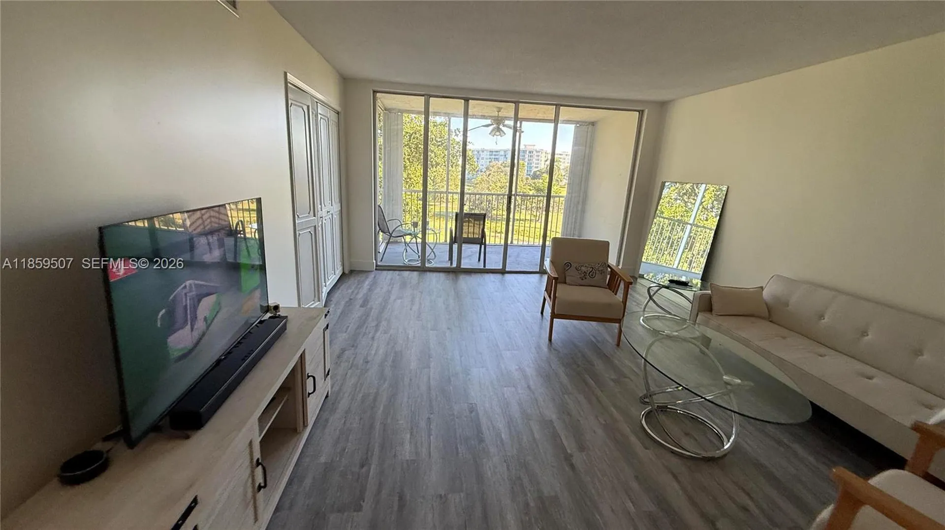 2671 S Course Drive Pompano Beach FL 33069