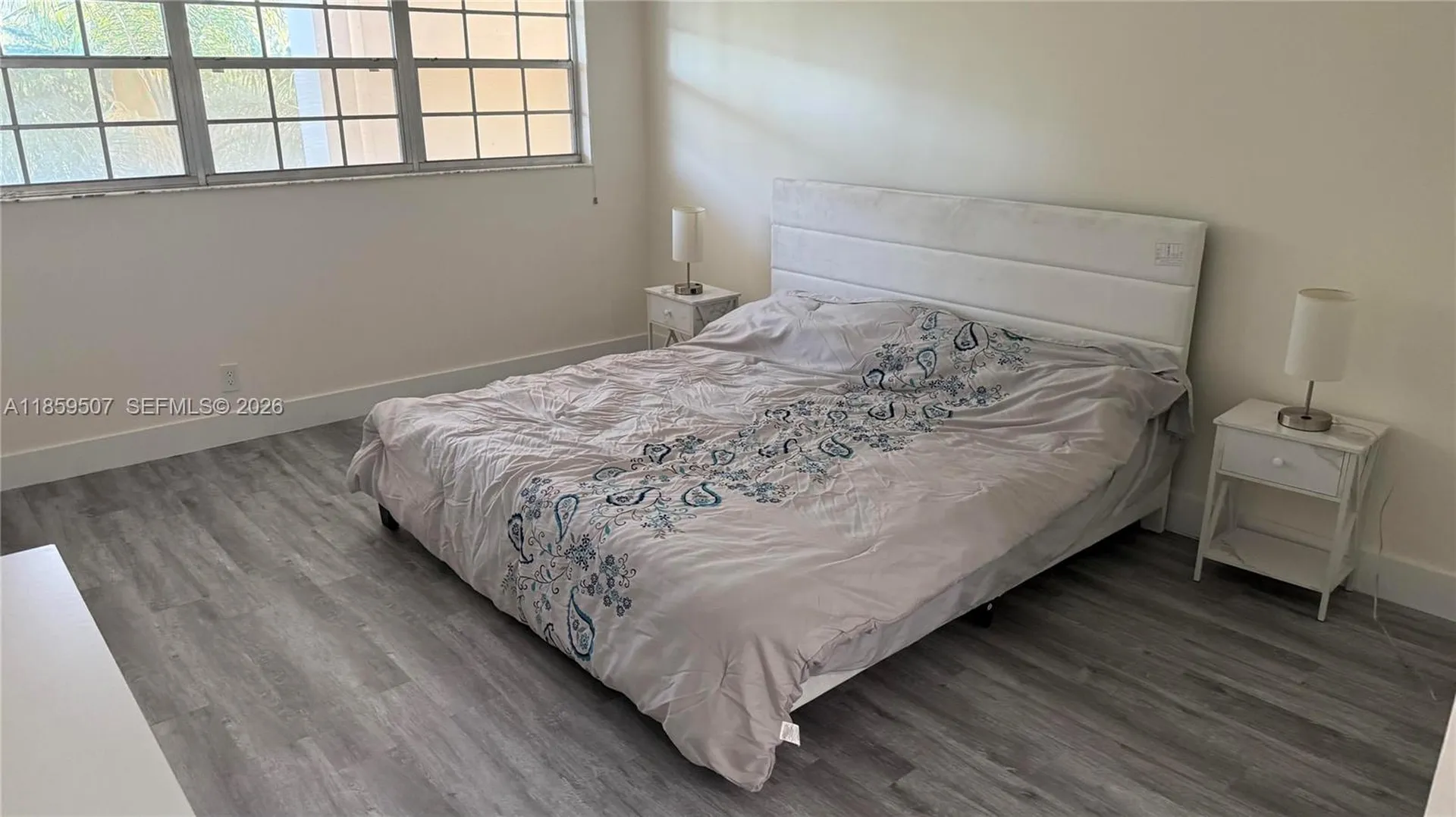 2671 S Course Drive Pompano Beach FL 33069