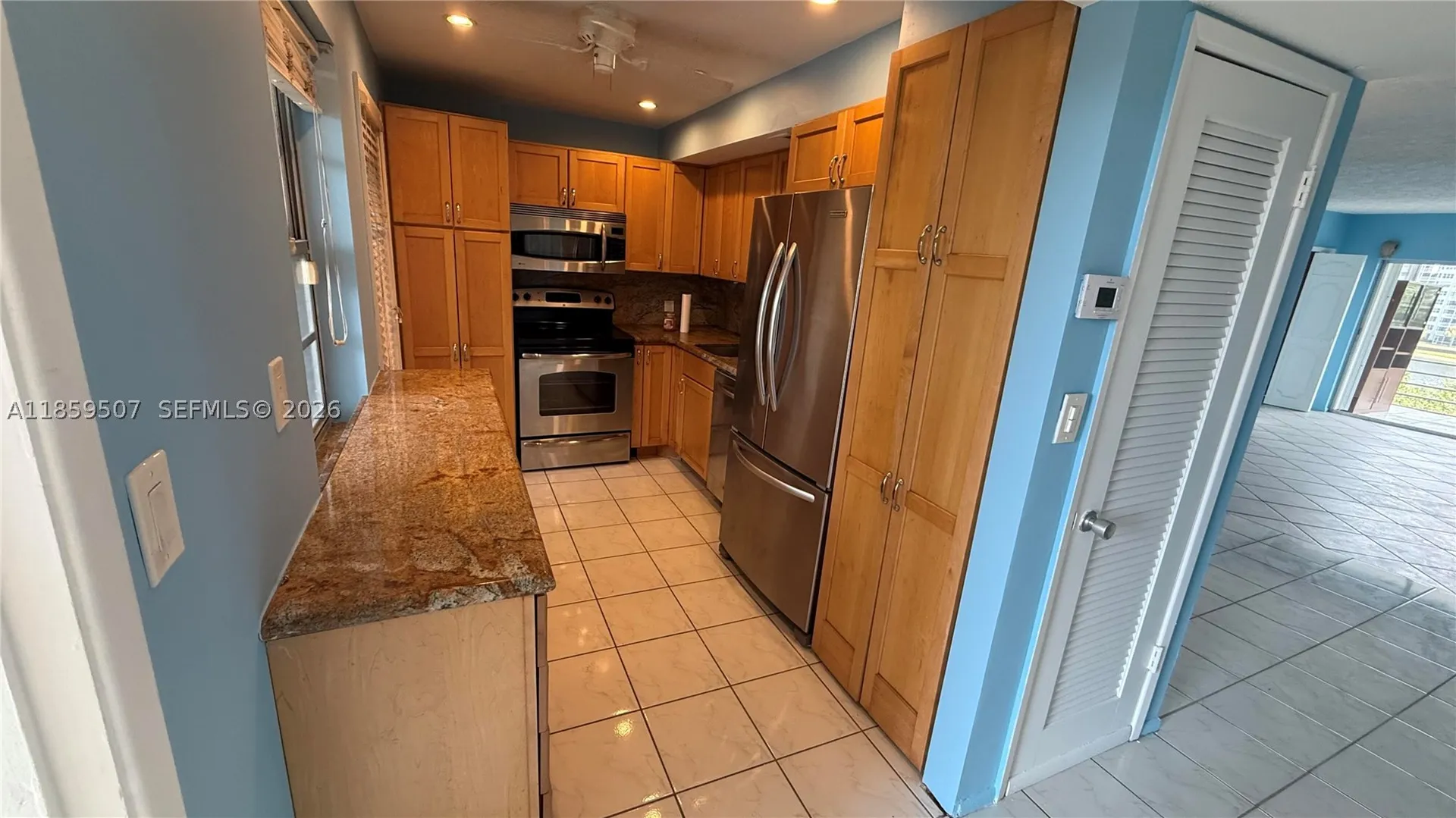 2671 S Course Drive Pompano Beach FL 33069