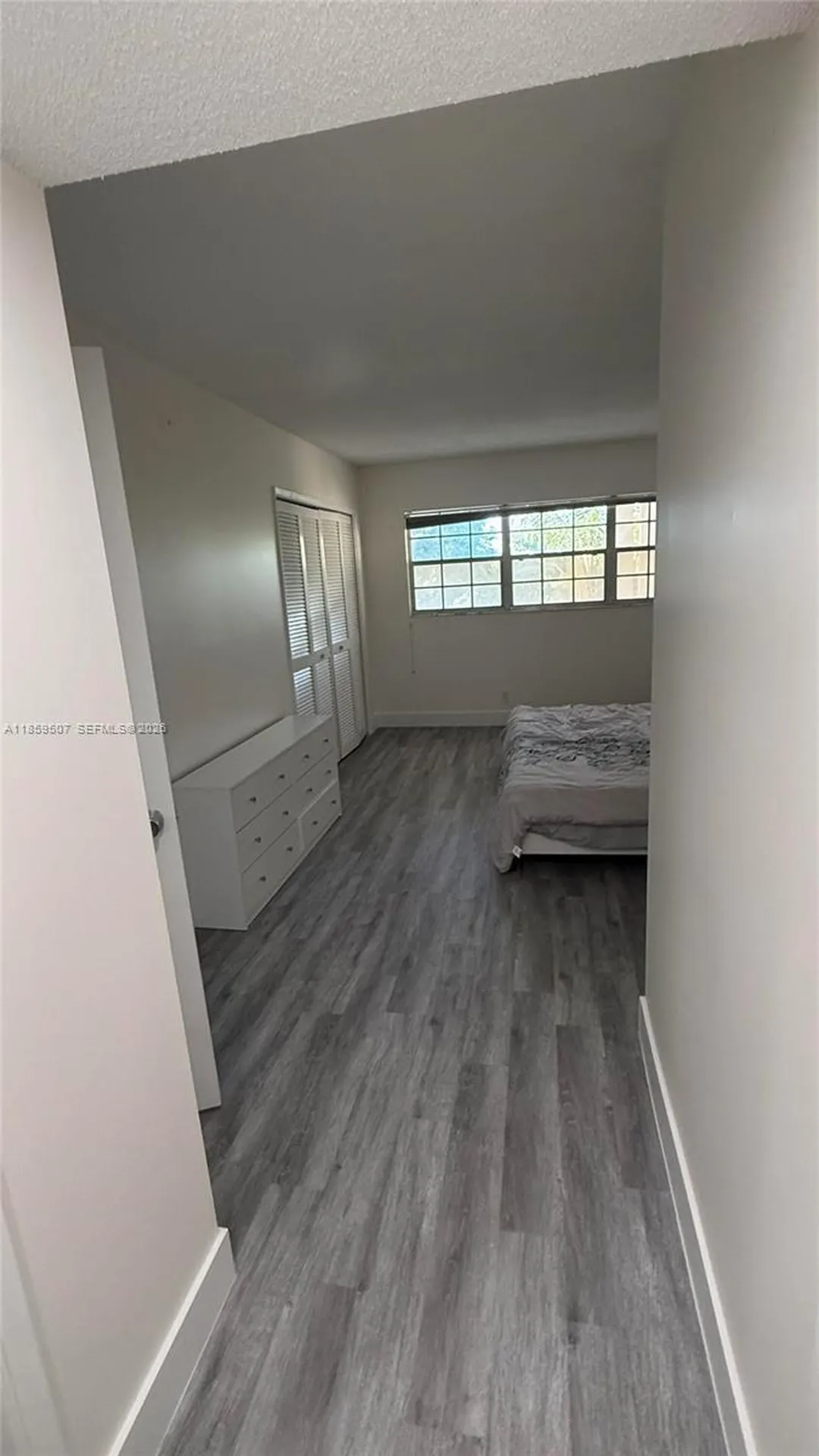 2671 S Course Drive Pompano Beach FL 33069