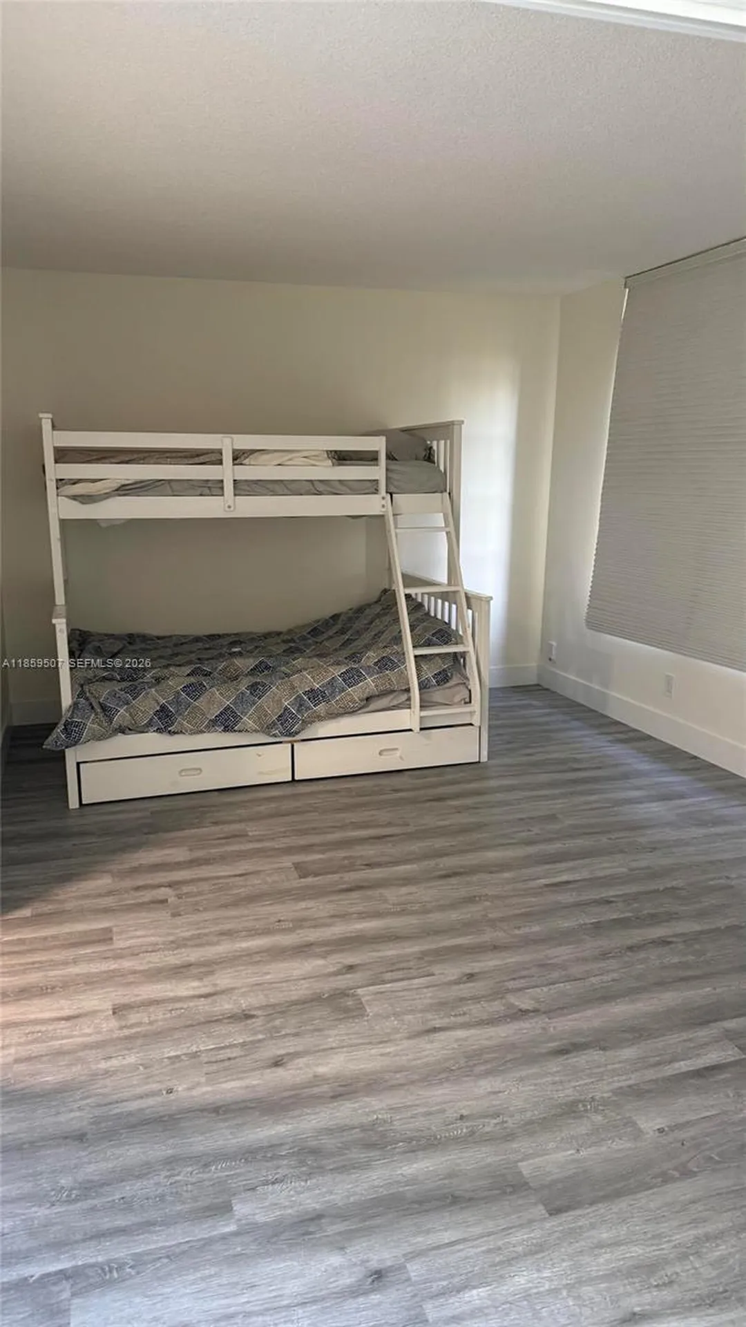 2671 S Course Drive Pompano Beach FL 33069