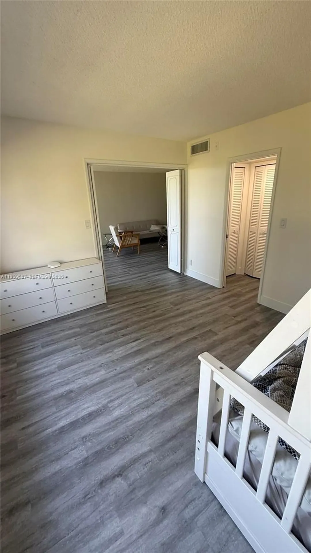 2671 S Course Drive Pompano Beach FL 33069
