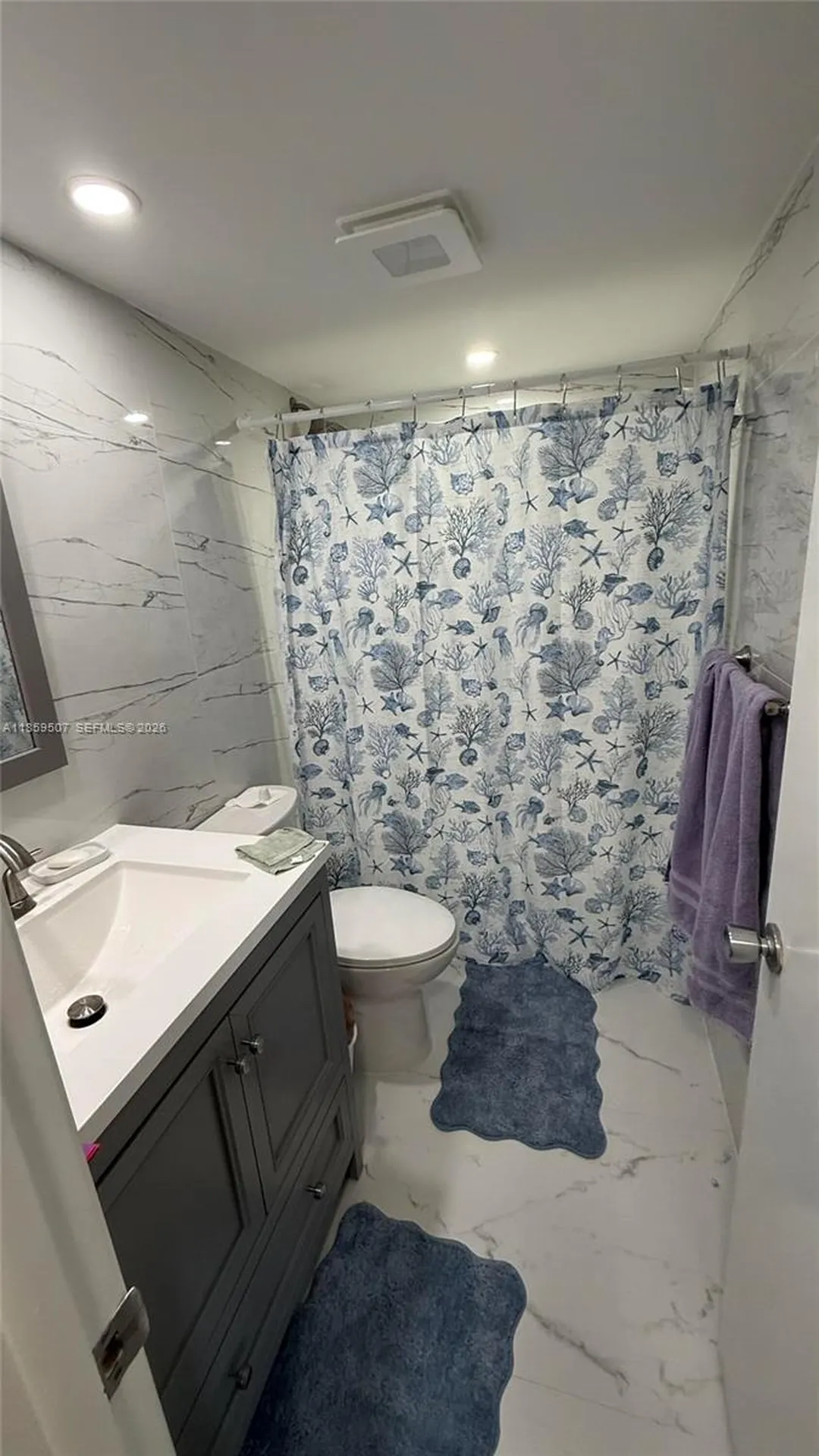 2671 S Course Drive Pompano Beach FL 33069