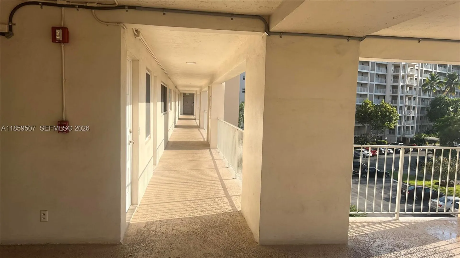 2671 S Course Drive Pompano Beach FL 33069