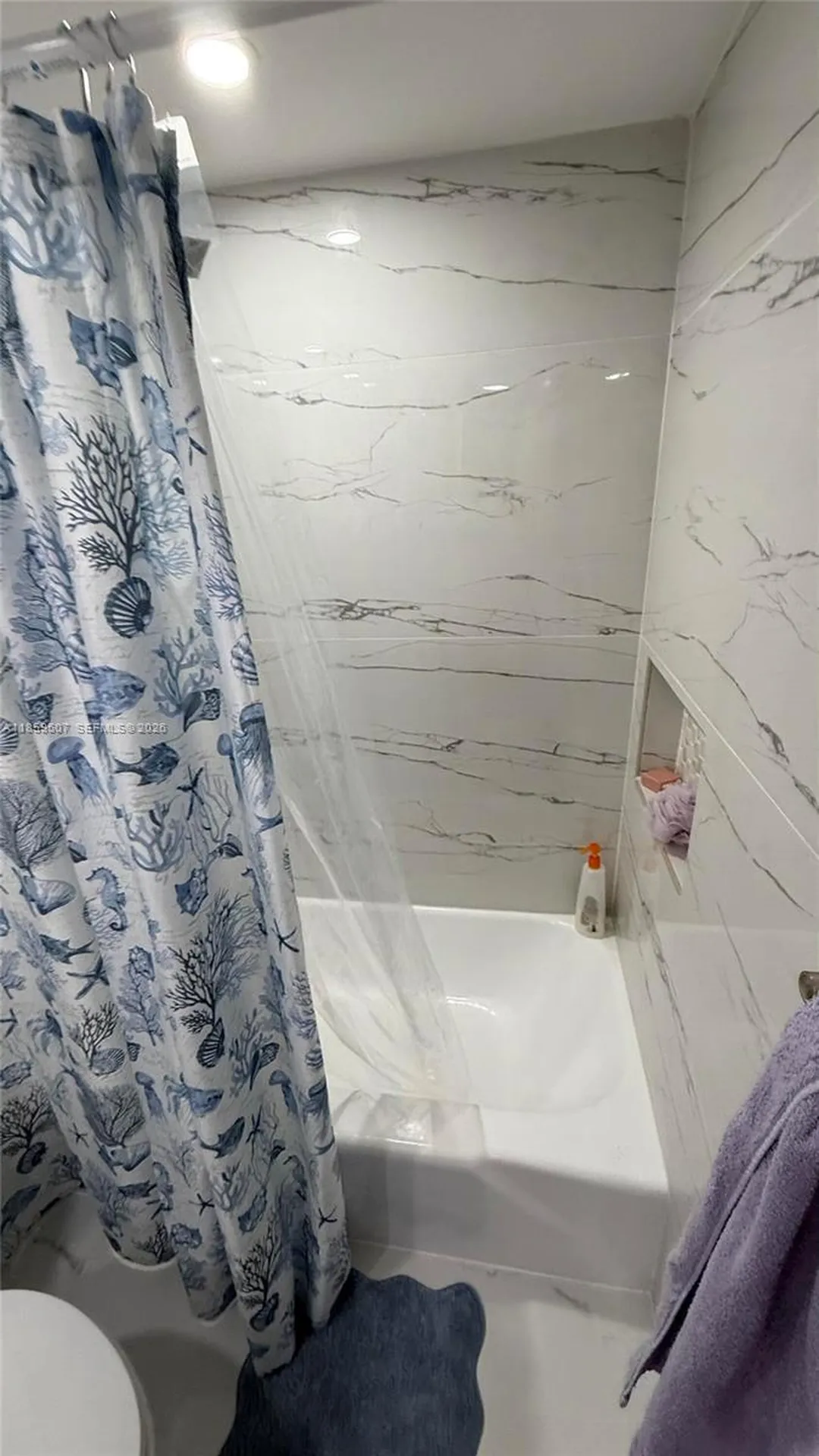2671 S Course Drive Pompano Beach FL 33069