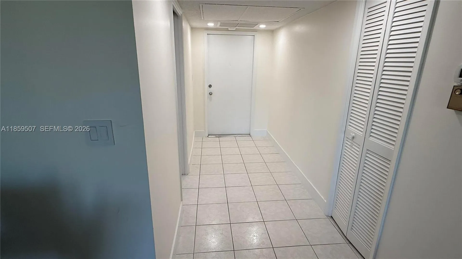 2671 S Course Drive Pompano Beach FL 33069