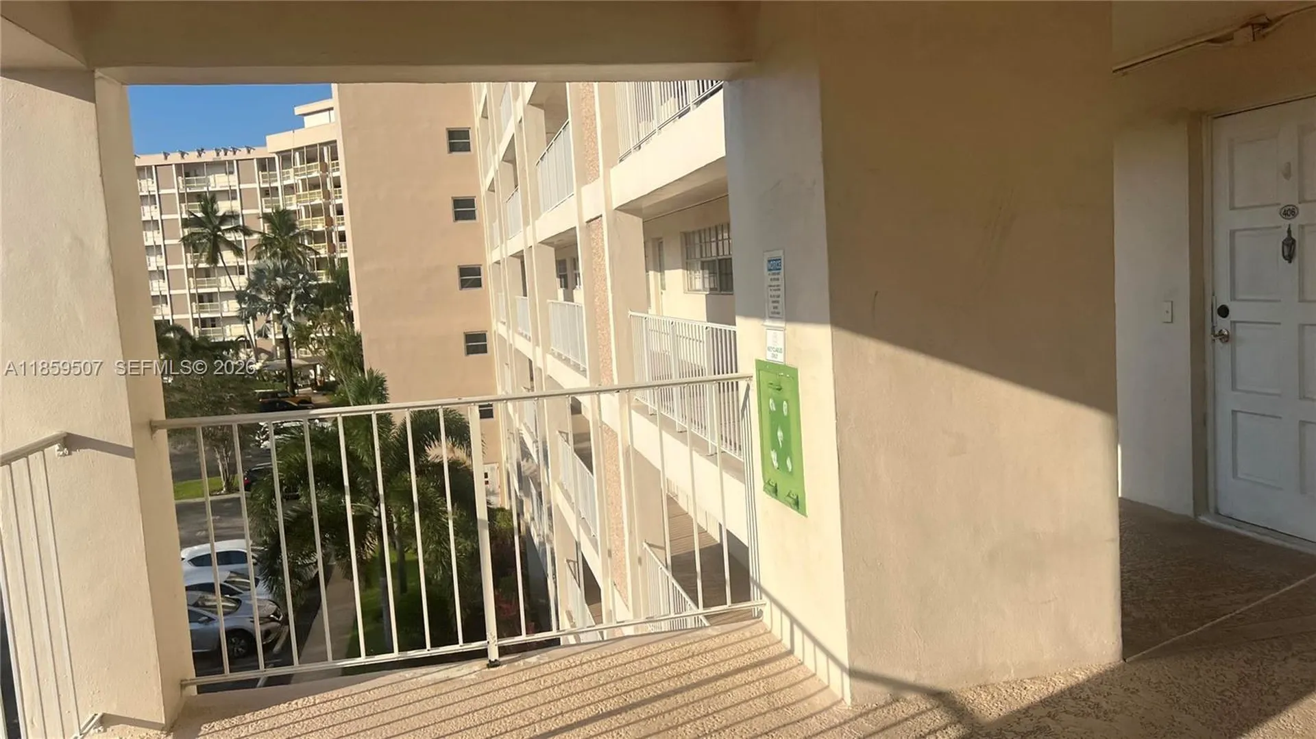 2671 S Course Drive Pompano Beach FL 33069