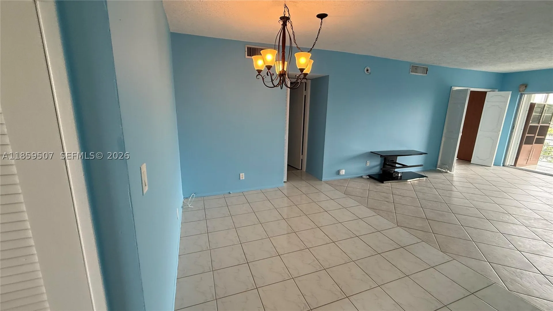 2671 S Course Drive Pompano Beach FL 33069