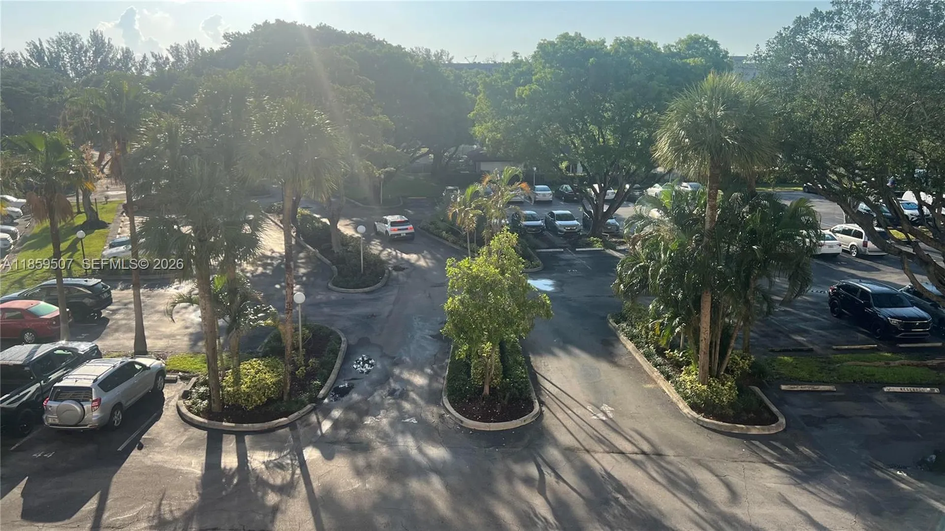 2671 S Course Drive Pompano Beach FL 33069