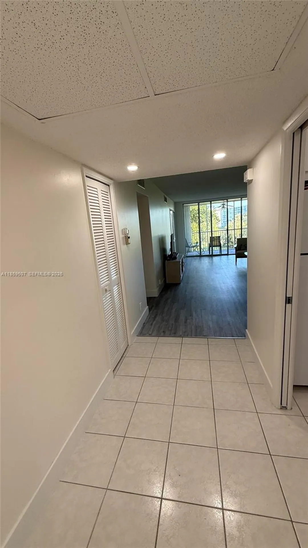 2671 S Course Drive Pompano Beach FL 33069