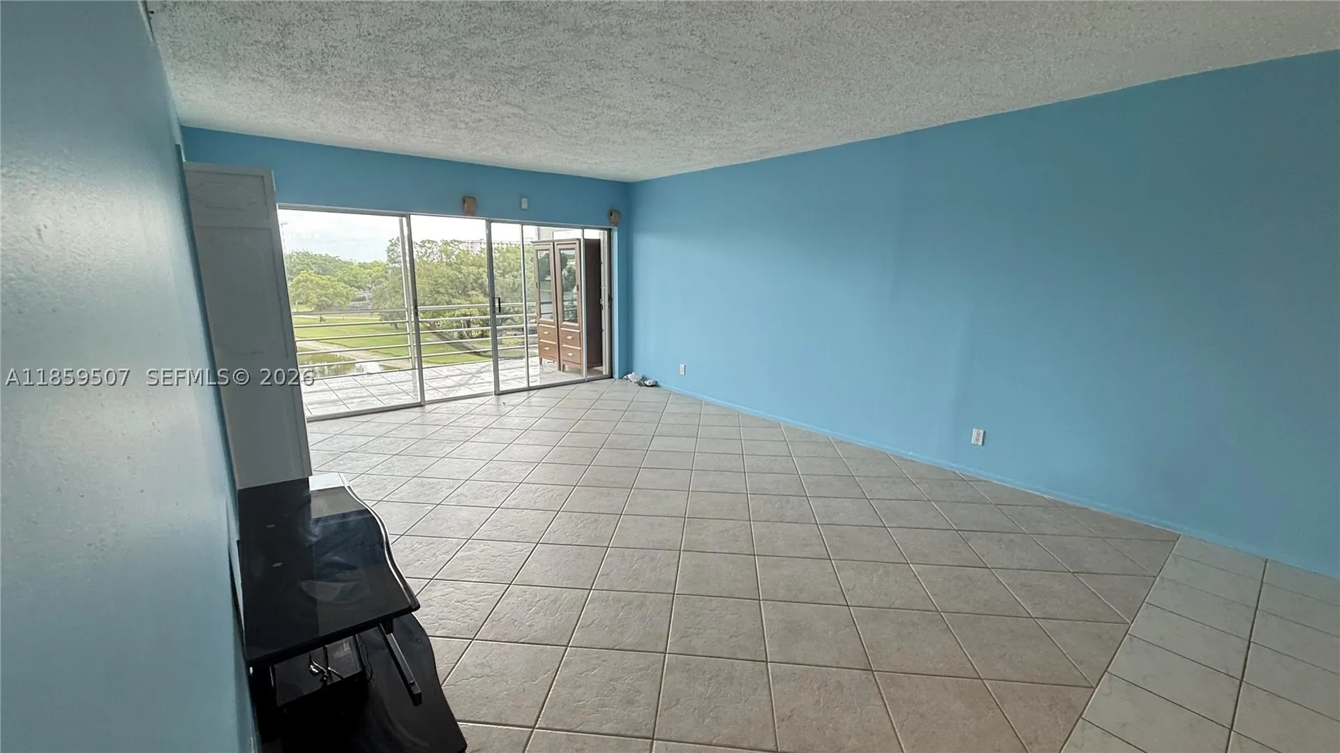 2671 S Course Drive Pompano Beach FL 33069