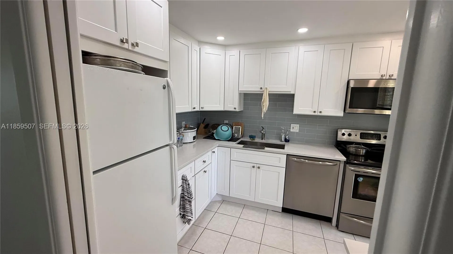 2671 S Course Drive Pompano Beach FL 33069