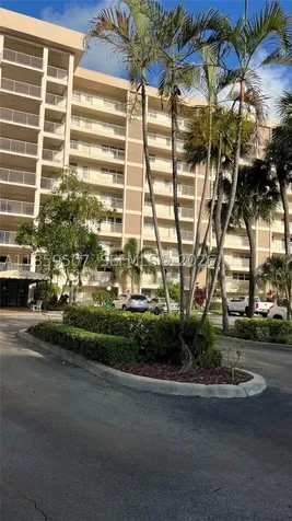 2671 S Course Drive Pompano Beach FL 33069