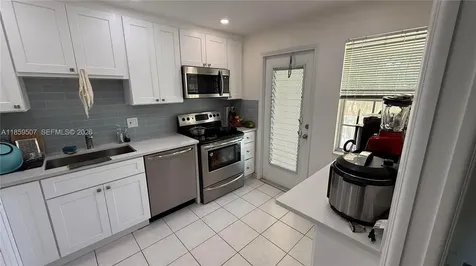 2671 S Course Drive Pompano Beach FL 33069