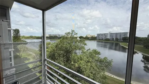 2671 S Course Drive Pompano Beach FL 33069