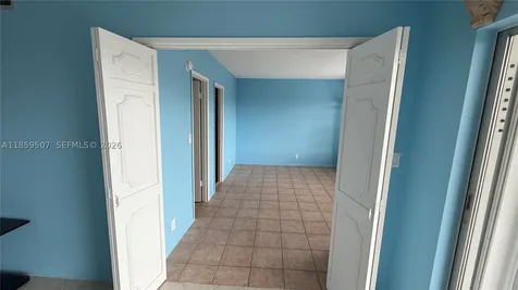 2671 S Course Drive Pompano Beach FL 33069