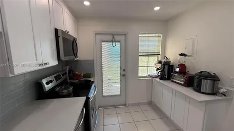 2671 S Course Drive Pompano Beach FL 33069
