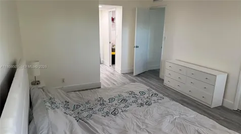 2671 S Course Drive Pompano Beach FL 33069