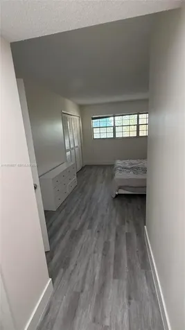 2671 S Course Drive Pompano Beach FL 33069