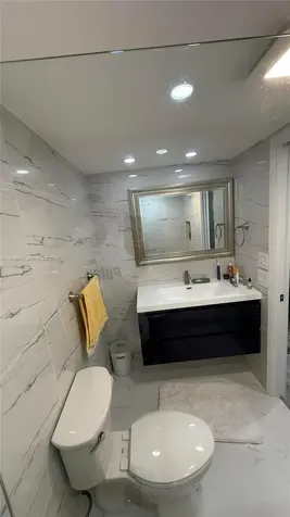 2671 S Course Drive Pompano Beach FL 33069