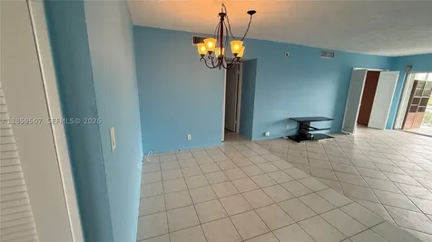 2671 S Course Drive Pompano Beach FL 33069
