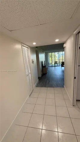 2671 S Course Drive Pompano Beach FL 33069