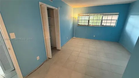 2671 S Course Drive Pompano Beach FL 33069