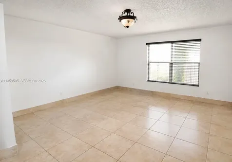 7501 Kimberly Boulevard North Lauderdale FL 33068