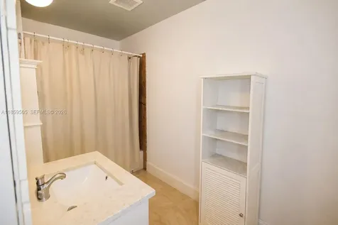 7501 Kimberly Boulevard North Lauderdale FL 33068