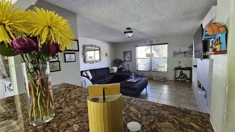 7501 Kimberly Boulevard North Lauderdale FL 33068
