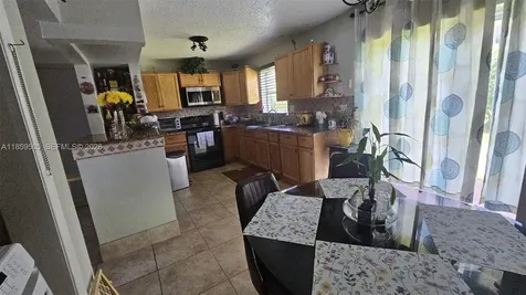 7501 Kimberly Boulevard North Lauderdale FL 33068