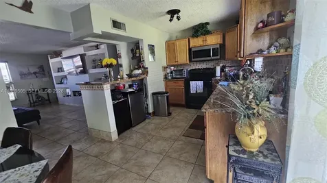 7501 Kimberly Boulevard North Lauderdale FL 33068