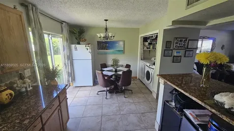 7501 Kimberly Boulevard North Lauderdale FL 33068