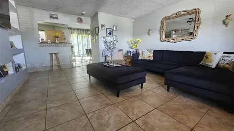 7501 Kimberly Boulevard North Lauderdale FL 33068