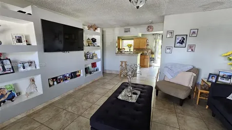 7501 Kimberly Boulevard North Lauderdale FL 33068