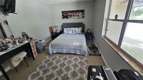 7501 Kimberly Boulevard North Lauderdale FL 33068