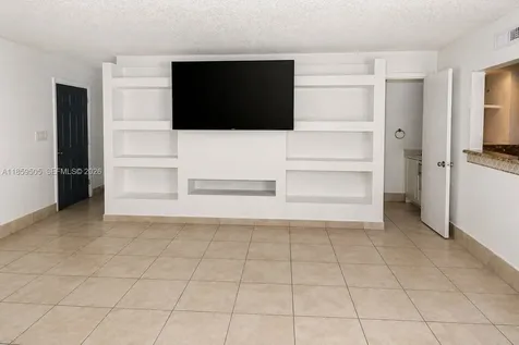 7501 Kimberly Boulevard North Lauderdale FL 33068