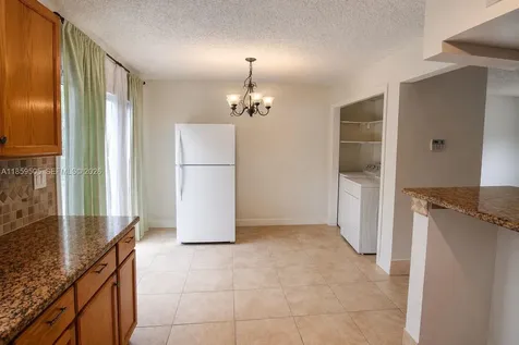 7501 Kimberly Boulevard North Lauderdale FL 33068