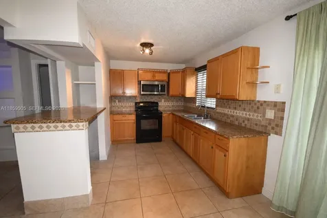 7501 Kimberly Boulevard North Lauderdale FL 33068