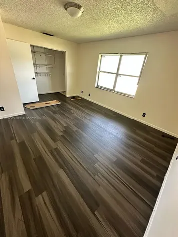 7501 Kimberly Boulevard North Lauderdale FL 33068