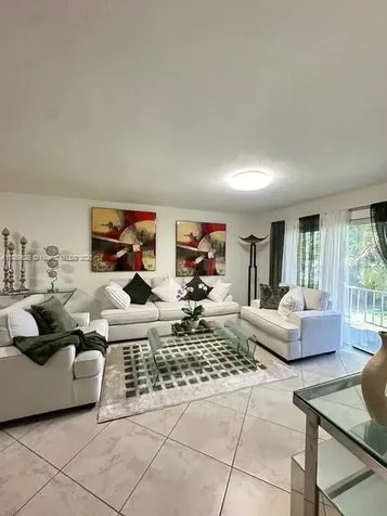 17901 NW 68th Avenue Hialeah FL 33015