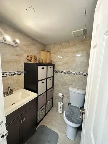 17901 NW 68th Avenue Hialeah FL 33015