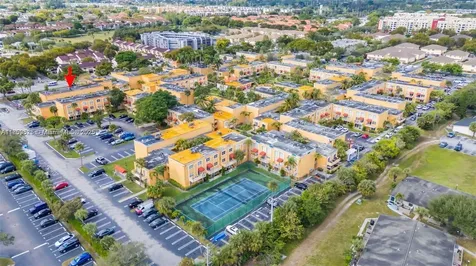 17901 NW 68th Avenue Hialeah FL 33015
