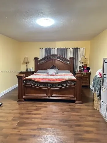 17901 NW 68th Avenue Hialeah FL 33015