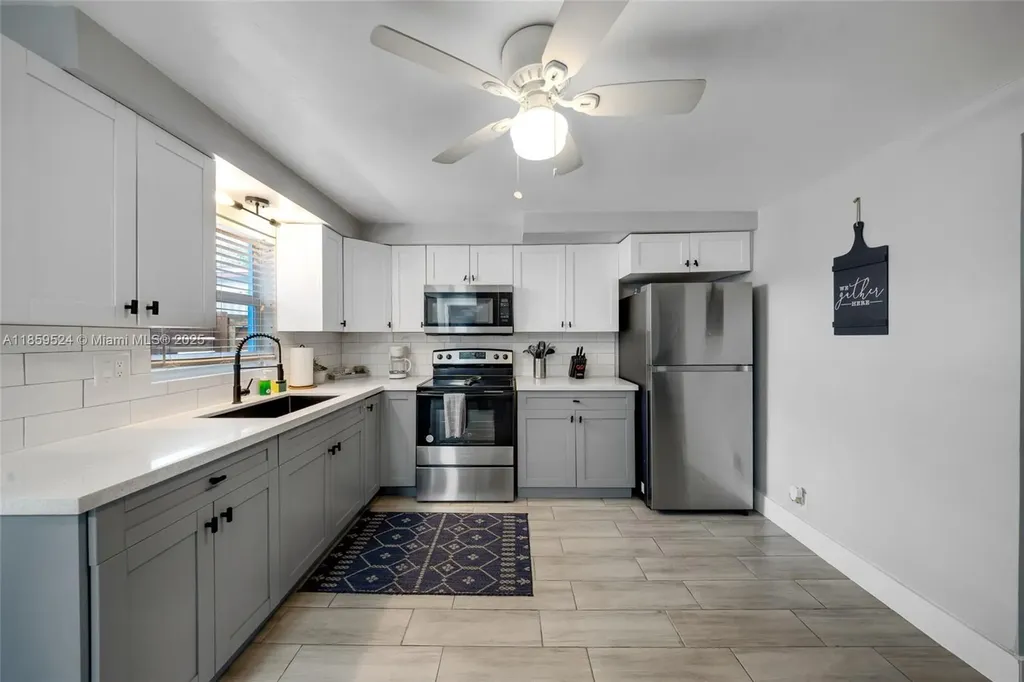 817 SW 12th Street Fort Lauderdale FL 33315