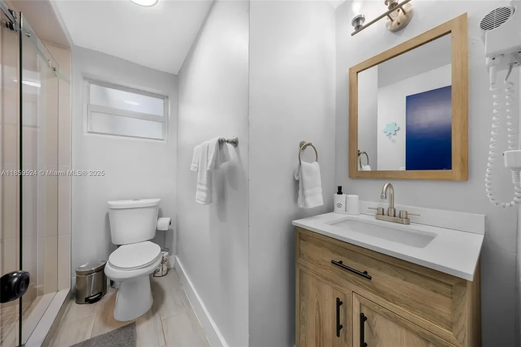 817 SW 12th Street Fort Lauderdale FL 33315