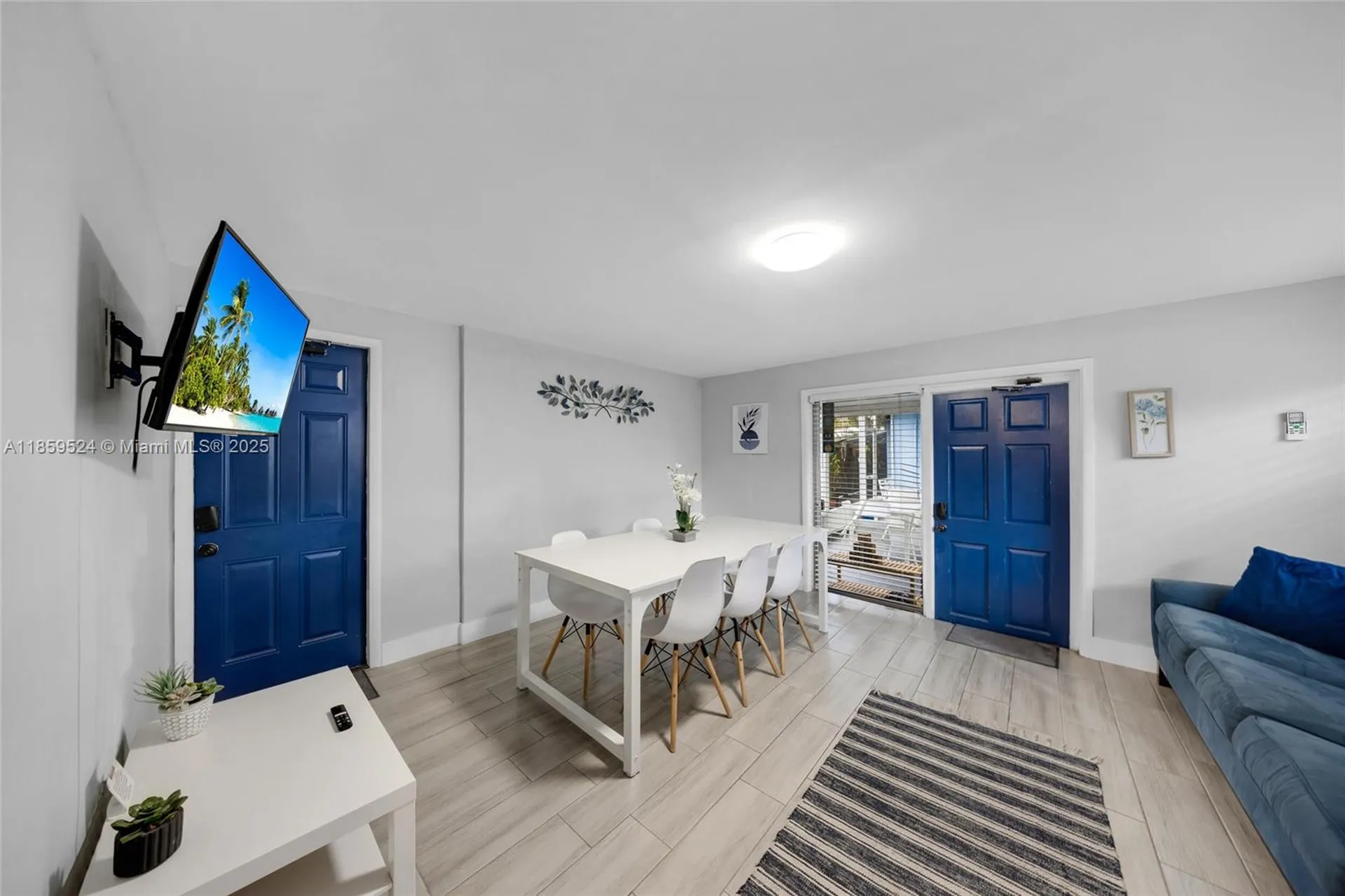 817 SW 12th Street Fort Lauderdale FL 33315