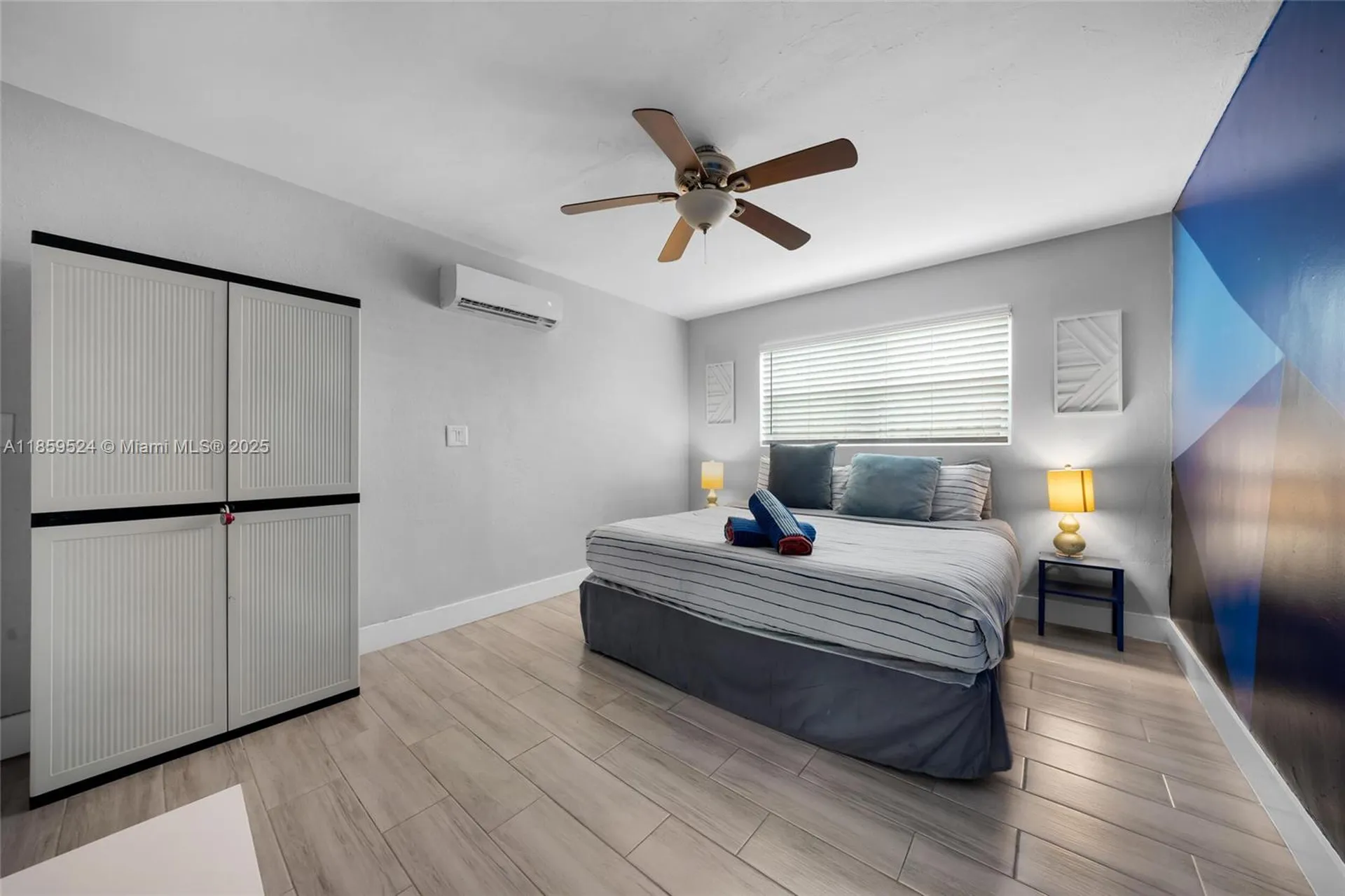 817 SW 12th Street Fort Lauderdale FL 33315